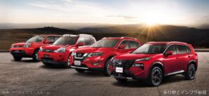 アウディ Q5 2026年 リコール 概要レポート（出典：乗り物とインフラ新聞）