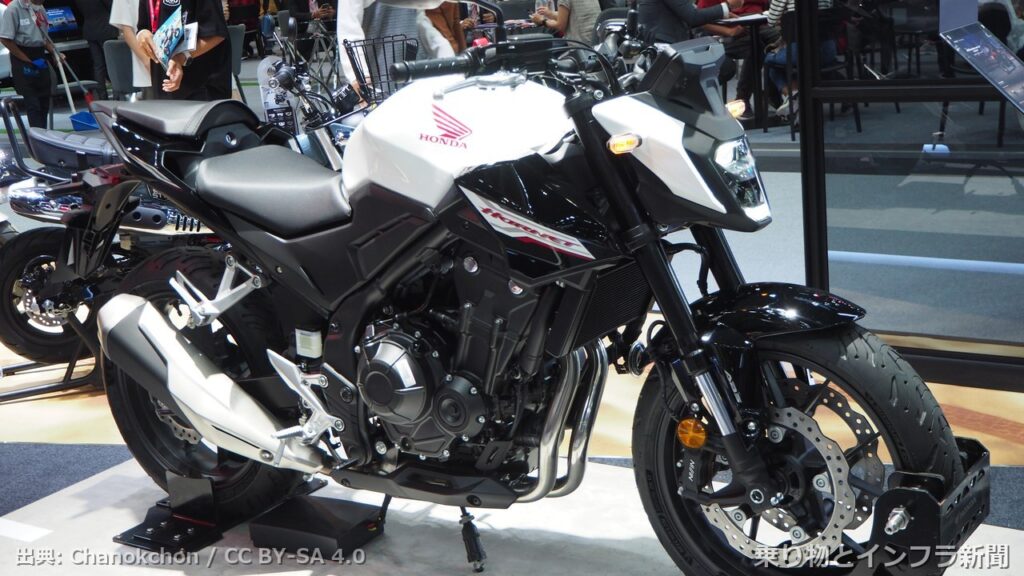 honda hornet 2026 new model moto