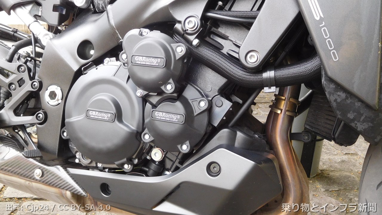 suzuki gsx s1000 2026 tech announcement moto