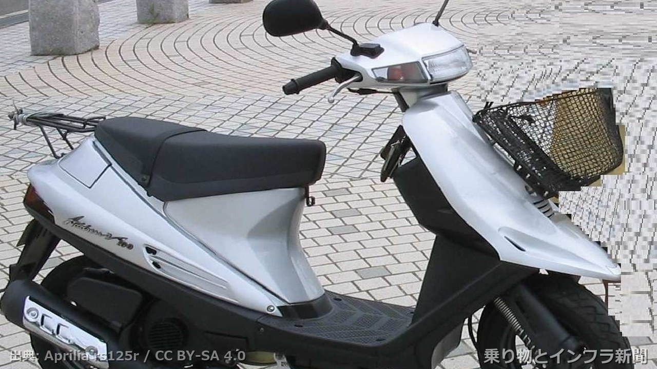 suzuki address 125 2026 facelift moto