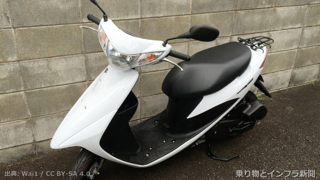 suzuki address 125 2026 recall moto