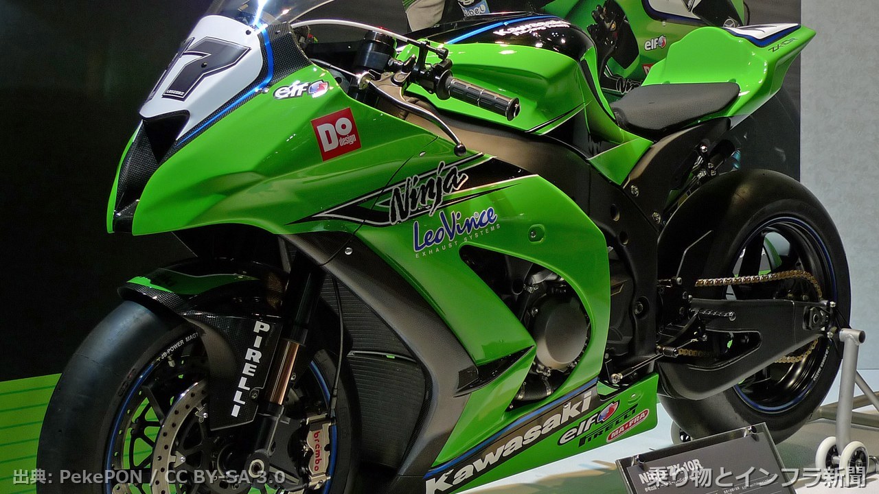 kawasaki ninja zx 10r 2026 special edition moto