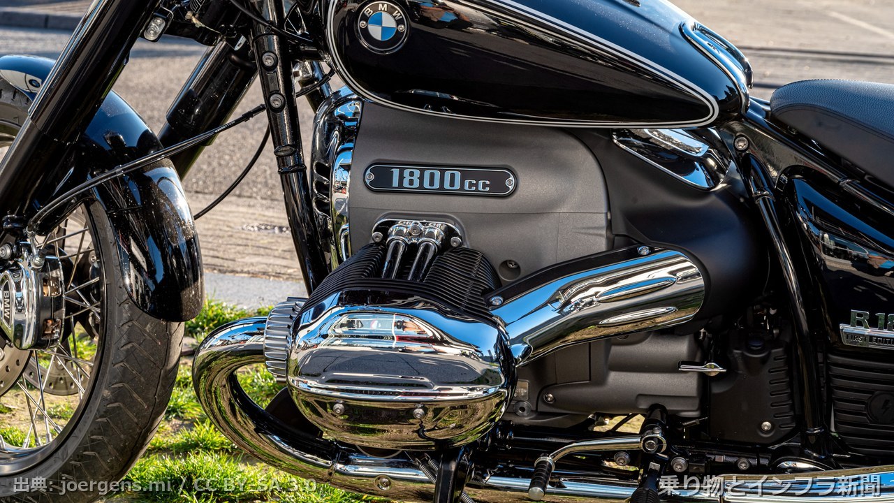 bmw motorrad r18 2026 recall moto