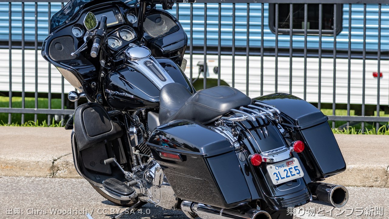 harley davidson road glide 2026 new model moto