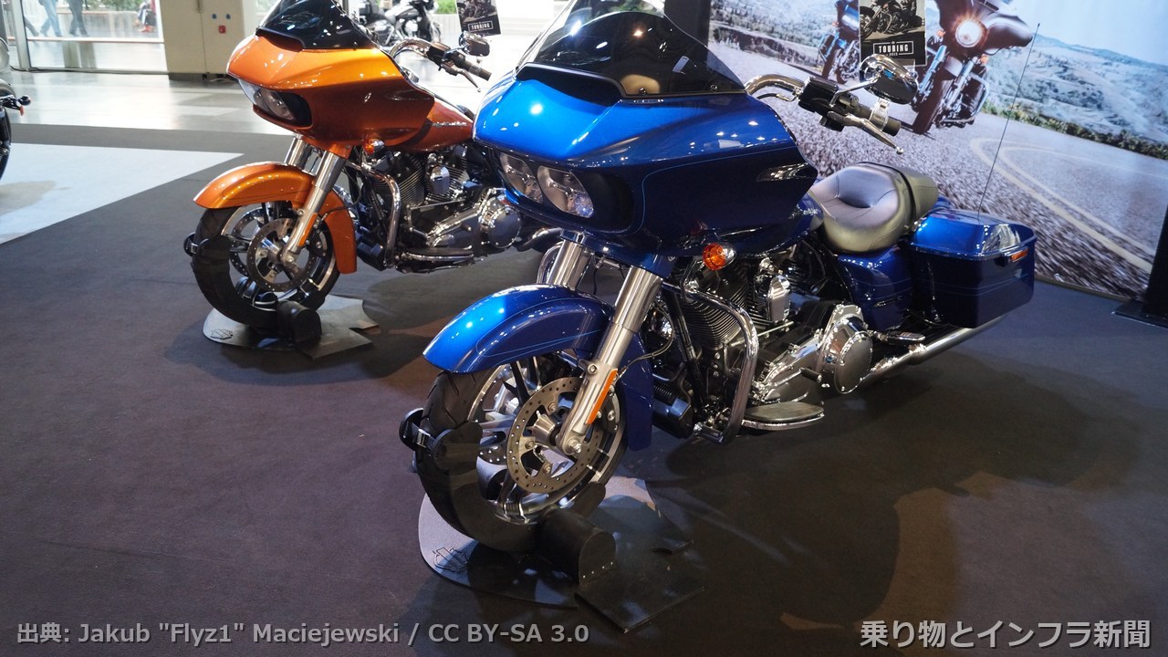 harley davidson road glide 2026 special edition moto