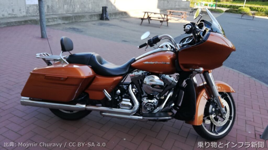 harley davidson road glide 2026 recall moto