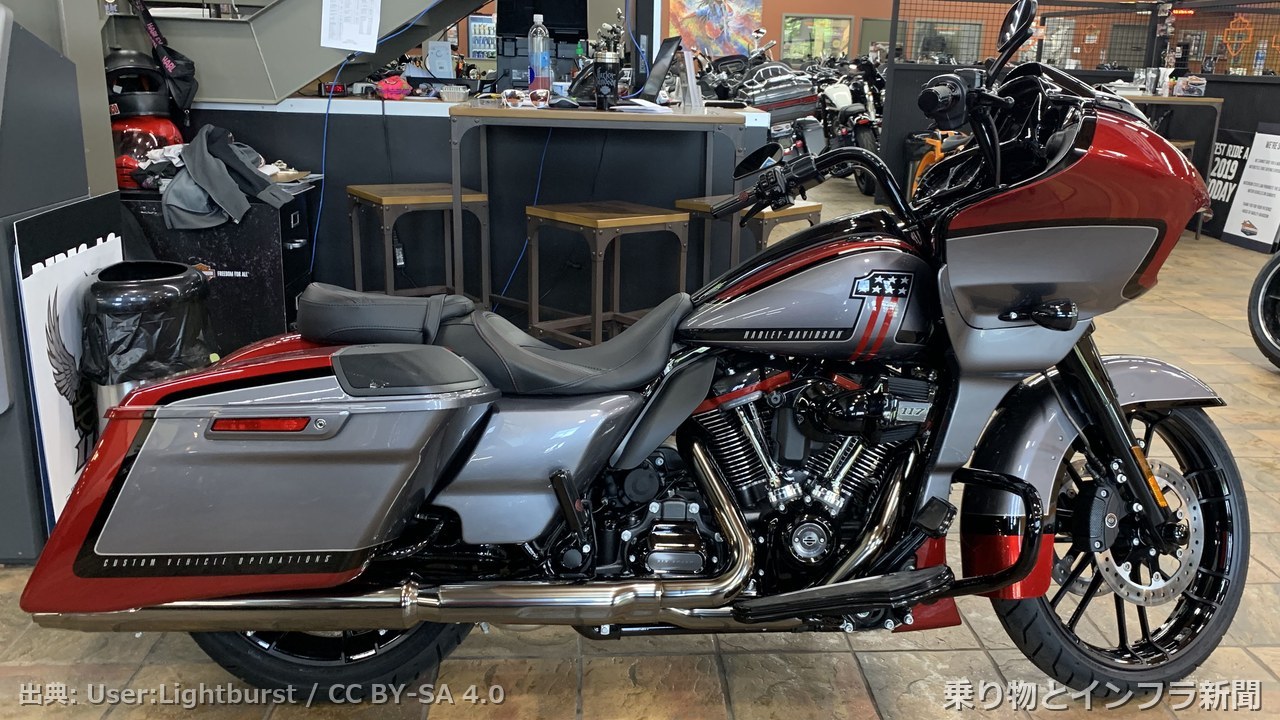 harley davidson road glide 2026 tech announcement moto