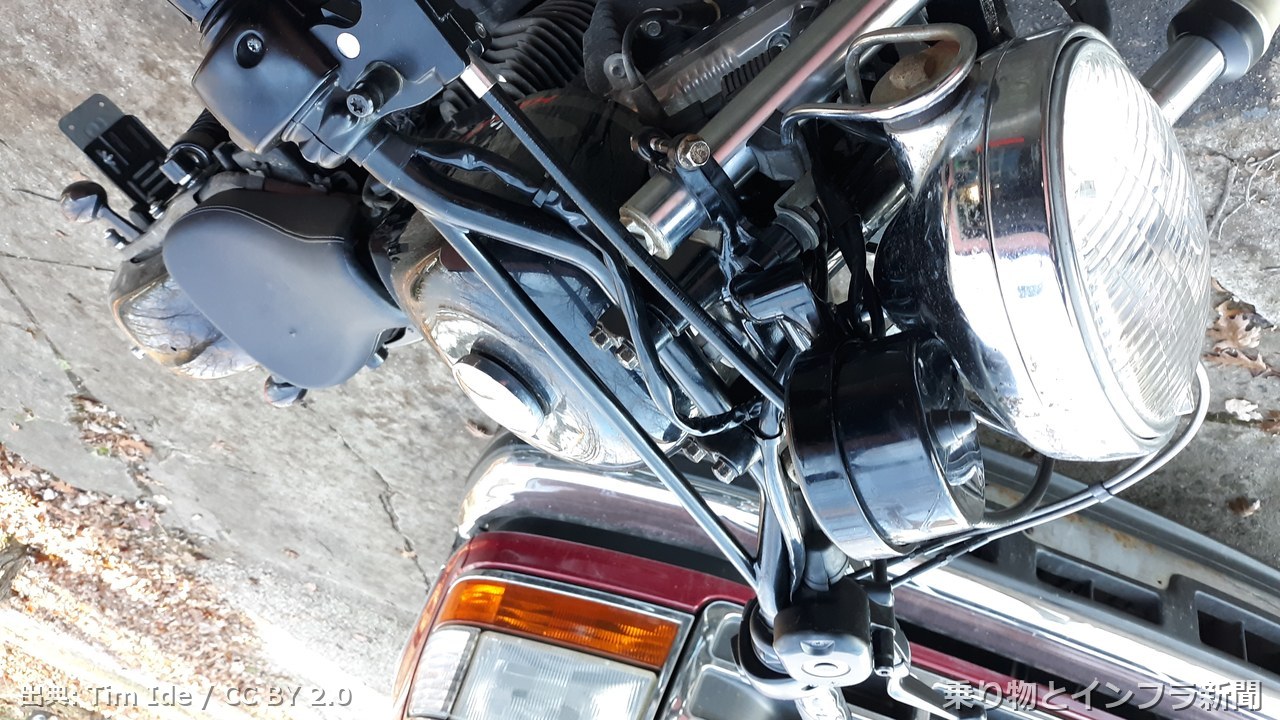 harley davidson sportster s 2026 ev news moto