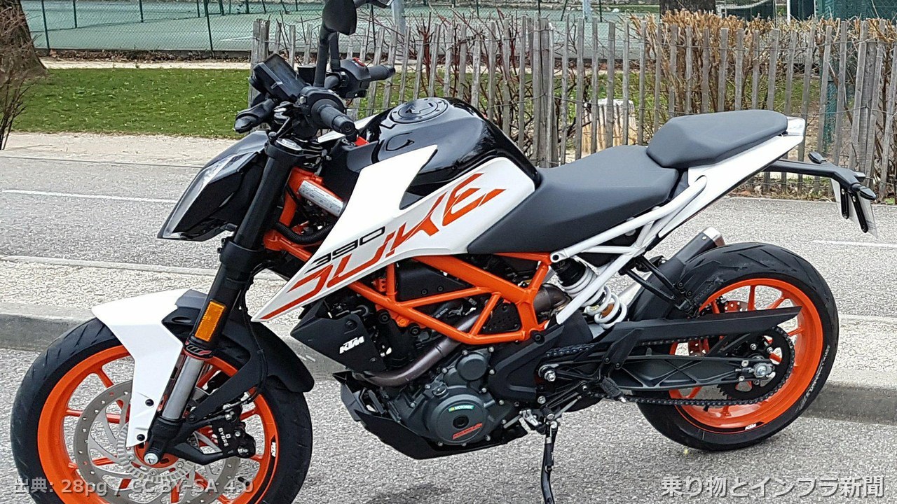 ktm 390 duke 2026 special edition moto