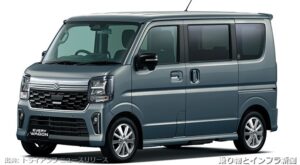 トライアンフ ボンネビル T120 2026年 新型発表 詳報（出典：乗り物とインフラ新聞）