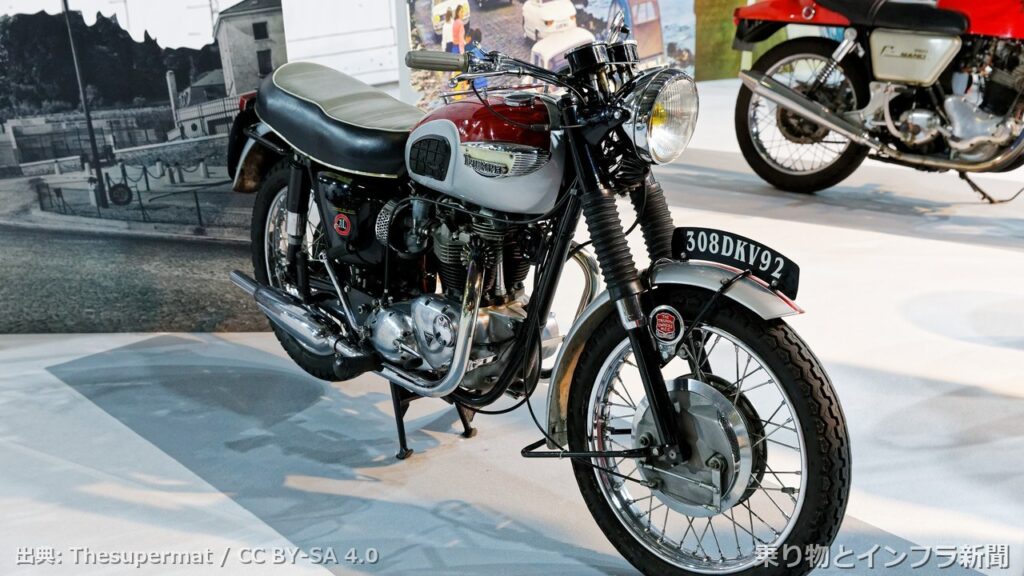 triumph bonneville t120 2026 special edition moto