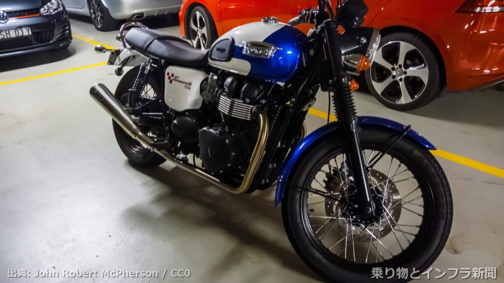triumph bonneville t120 2026 tech announcement moto