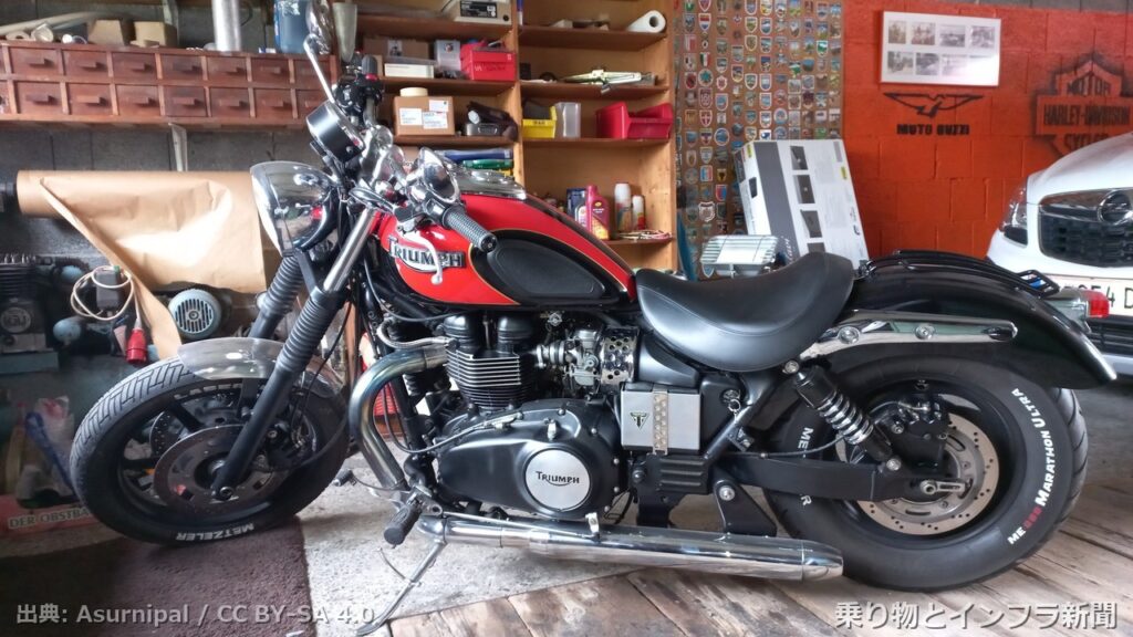 triumph bonneville t120 2026 ev news moto