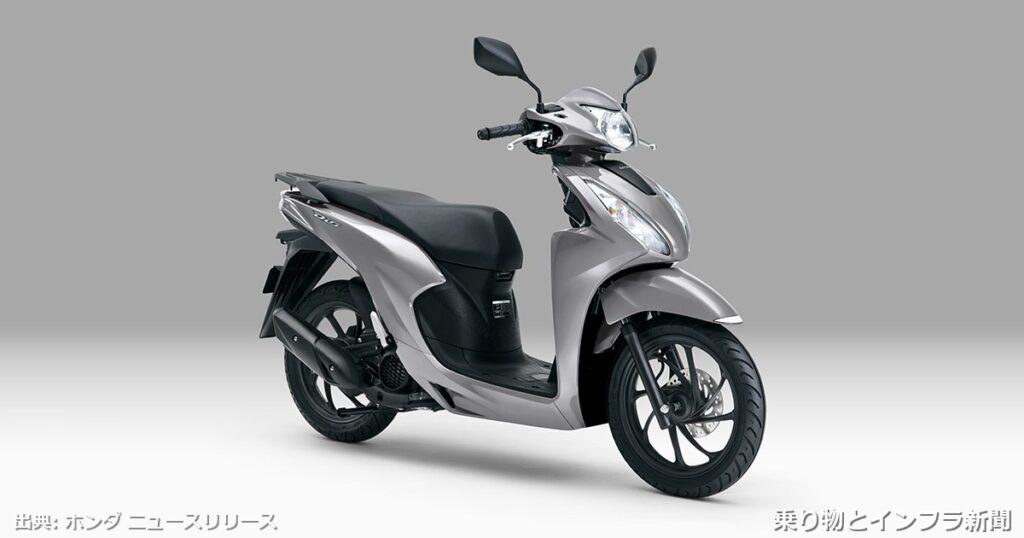 ホンダ CB1300 2027年 リコール届出 詳報（出典：乗り物とインフラ新聞）