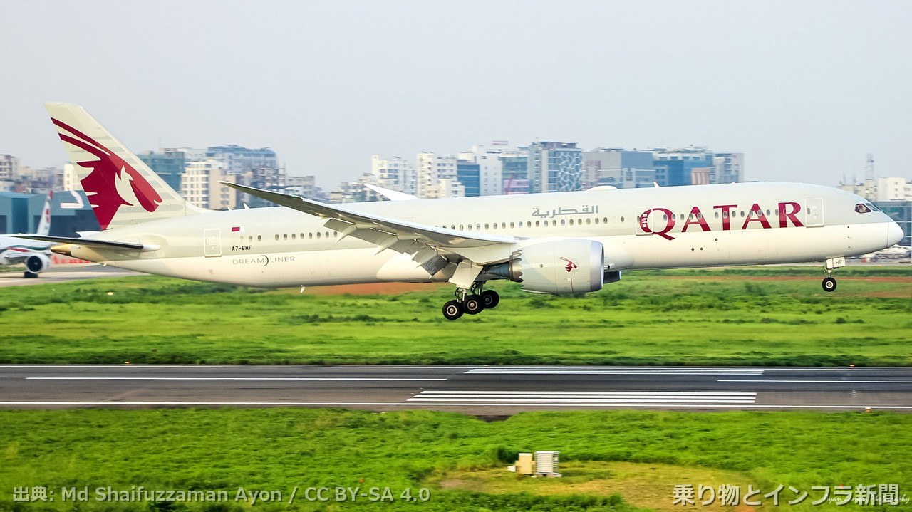boeing 787 9 2026 order air