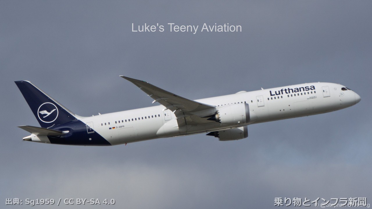 boeing 787 9 2026 production milestone air