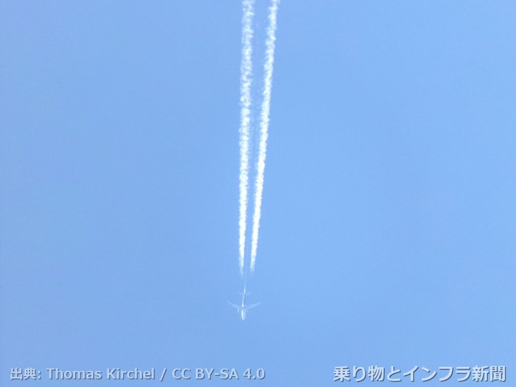 boeing 737 max 8 2026 delivery air