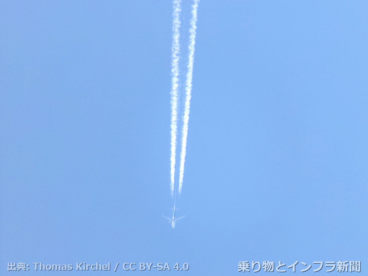 boeing 737 max 8 2026 delivery air