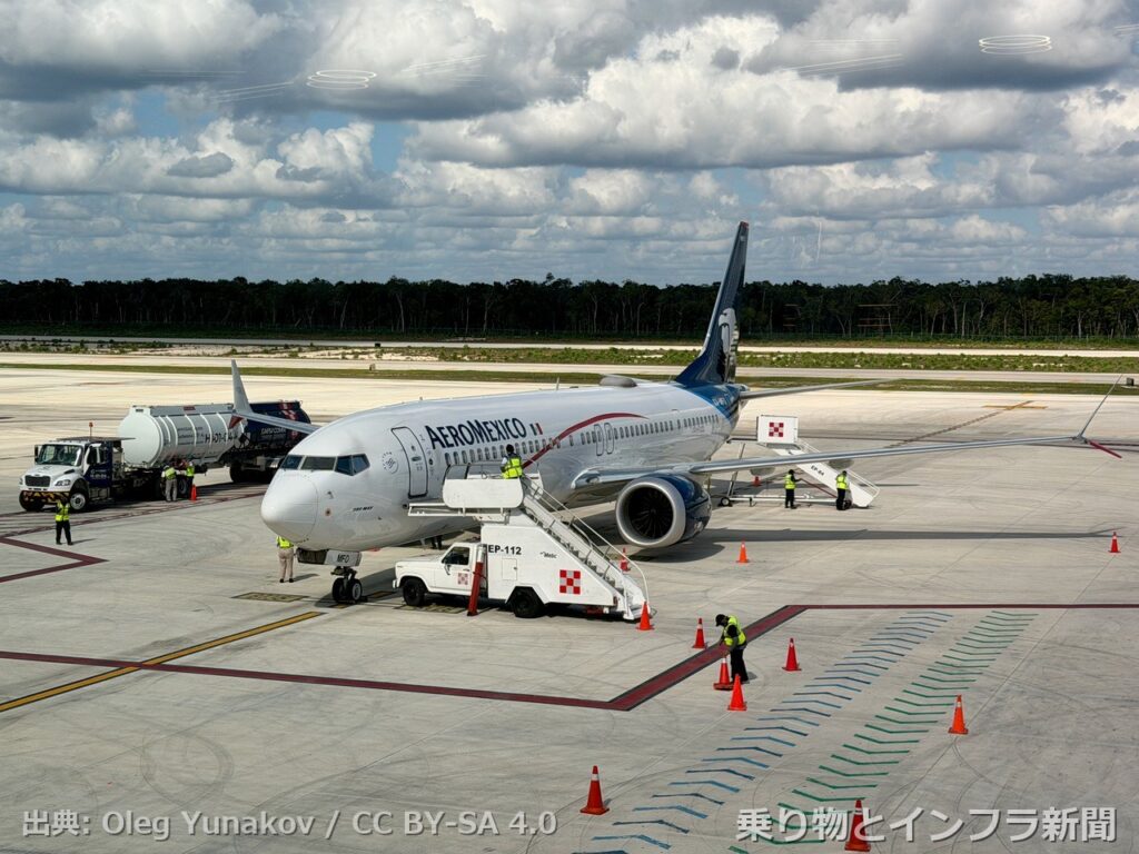 boeing 737 max 9 2026 production milestone air