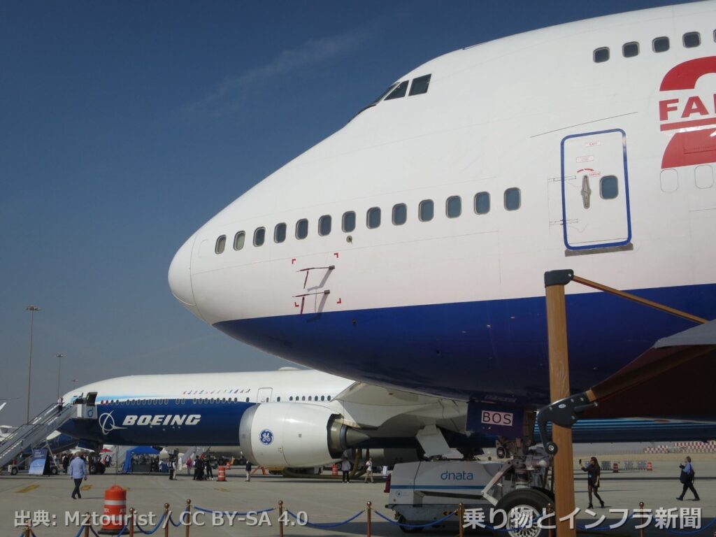 boeing 777 9 2026 production milestone air