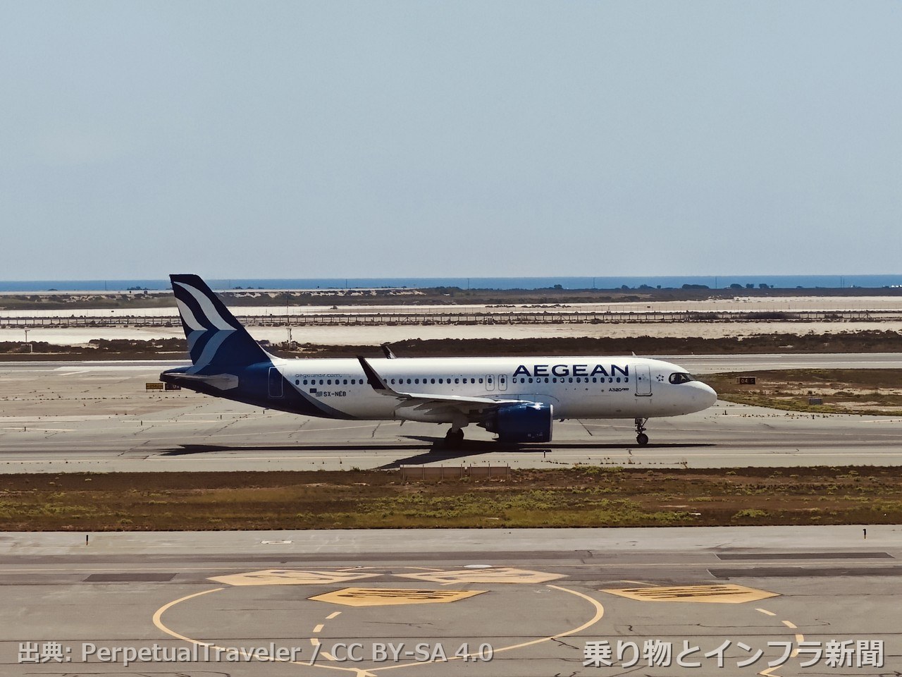 airbus a320neo 2026 order air