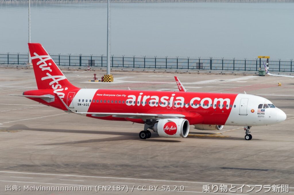 airbus a320neo 2026 delivery air