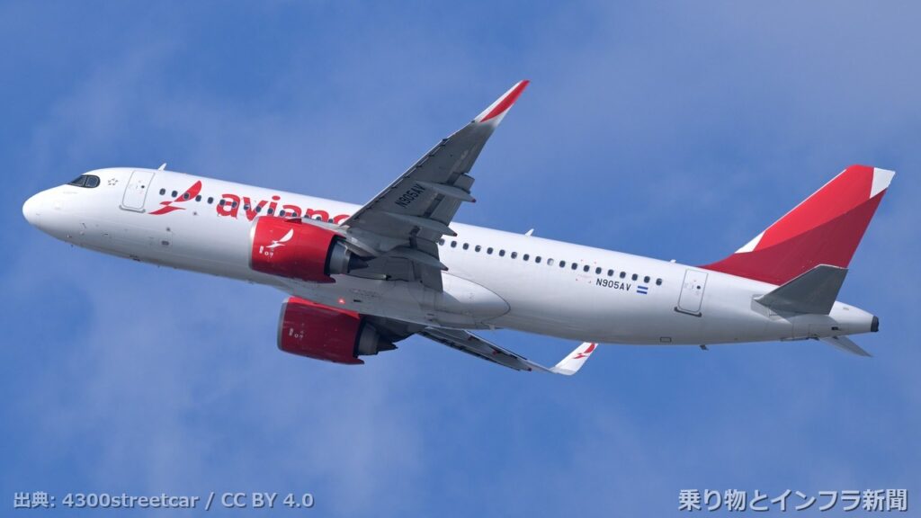 airbus a320neo 2026 production milestone air