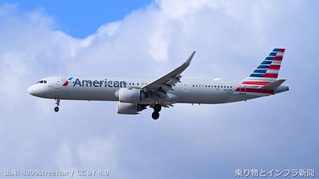 airbus a321neo 2026 production milestone air