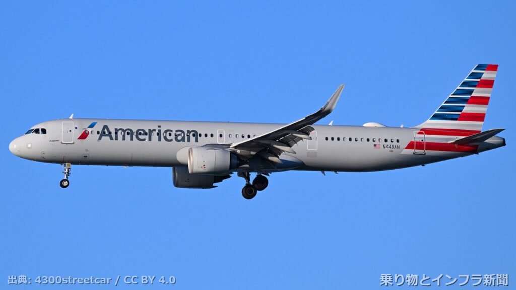 airbus a321neo 2026 certification air