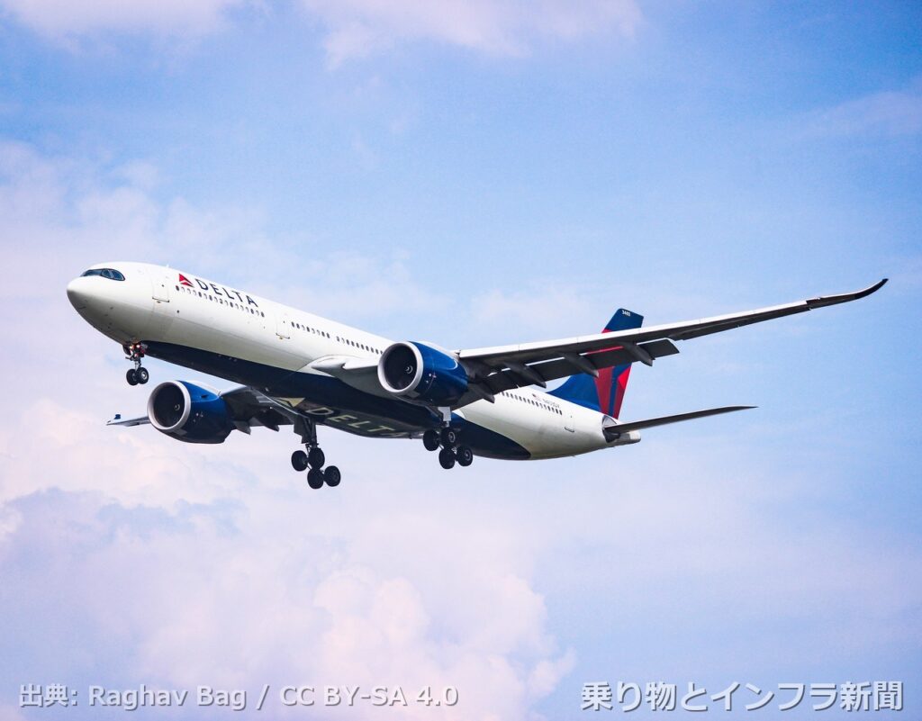 airbus a330neo 2026 certification air
