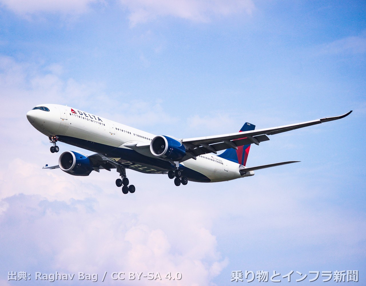 airbus a330neo 2026 certification air