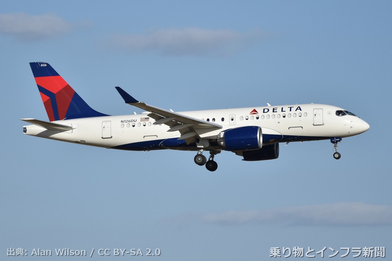 airbus a220 100 2026 fleet update air
