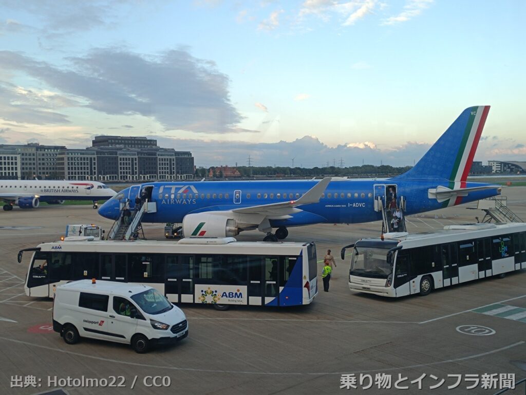 airbus a220 100 2026 tech announcement air