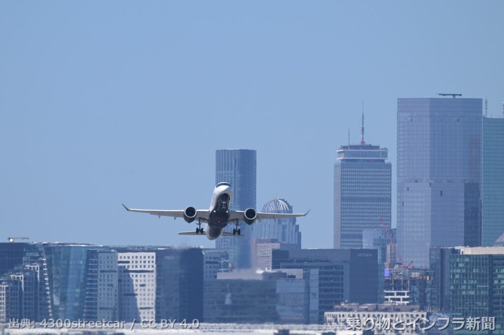 airbus a220 300 2026 order air