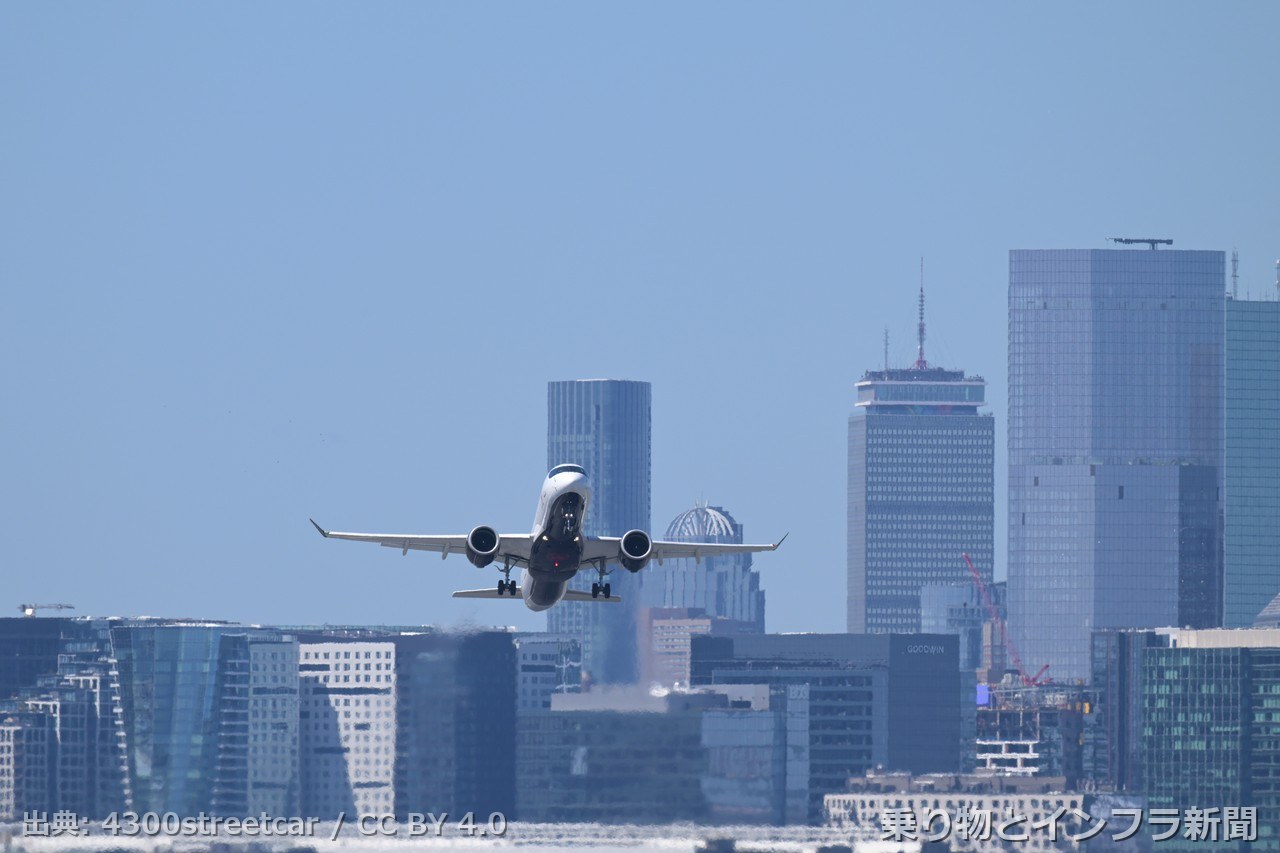 airbus a220 300 2026 order air