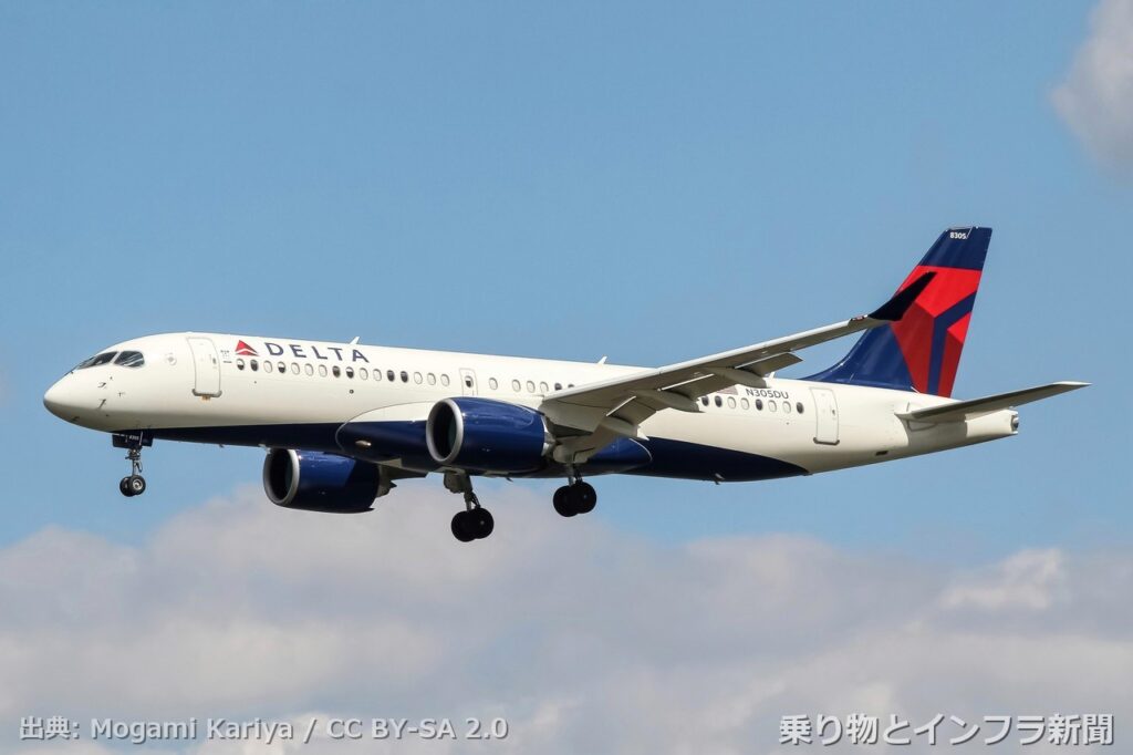 airbus a220 300 2026 fleet update air