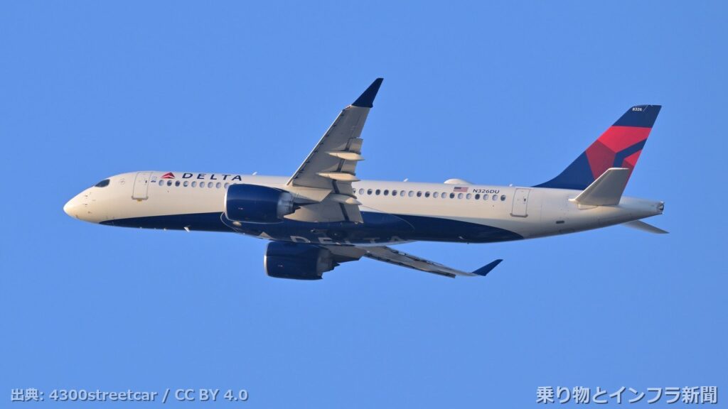 airbus a220 300 2026 tech announcement air