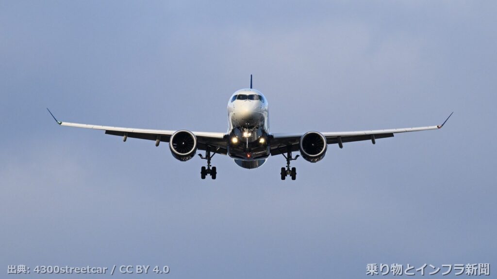 airbus a220 300 2026 production milestone air