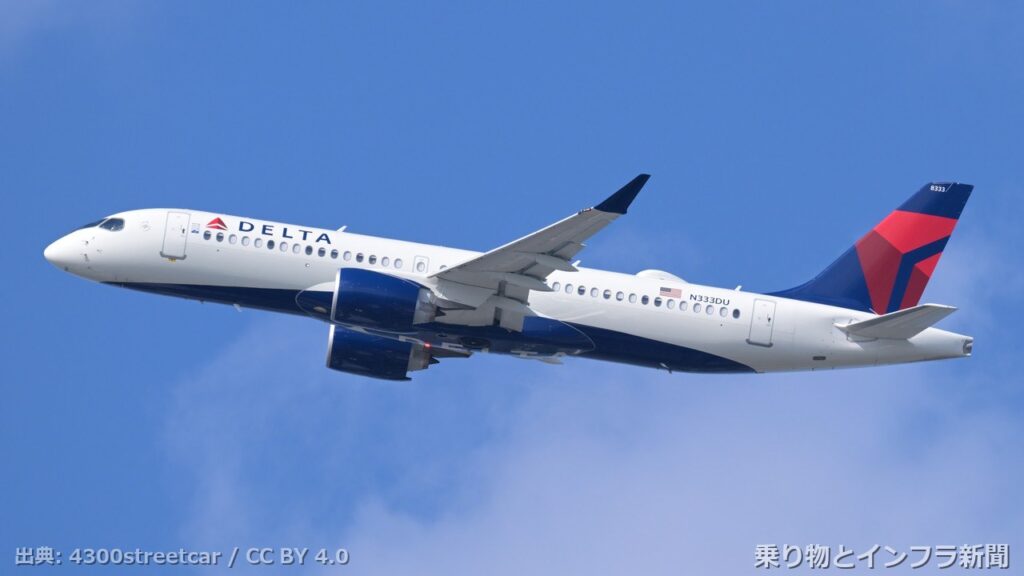 airbus a220 300 2026 certification air