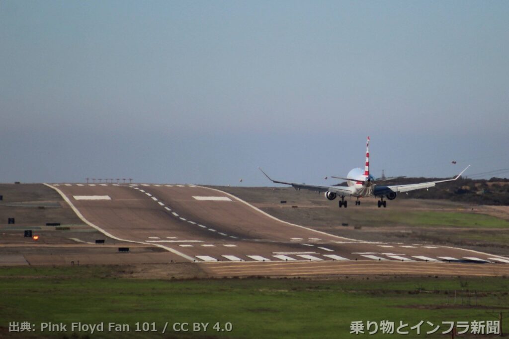 embraer e175 2026 order air