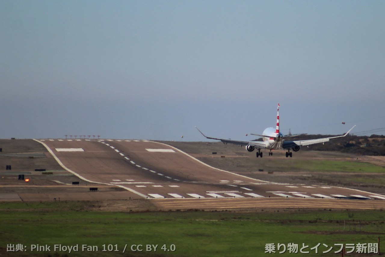 embraer e175 2026 order air