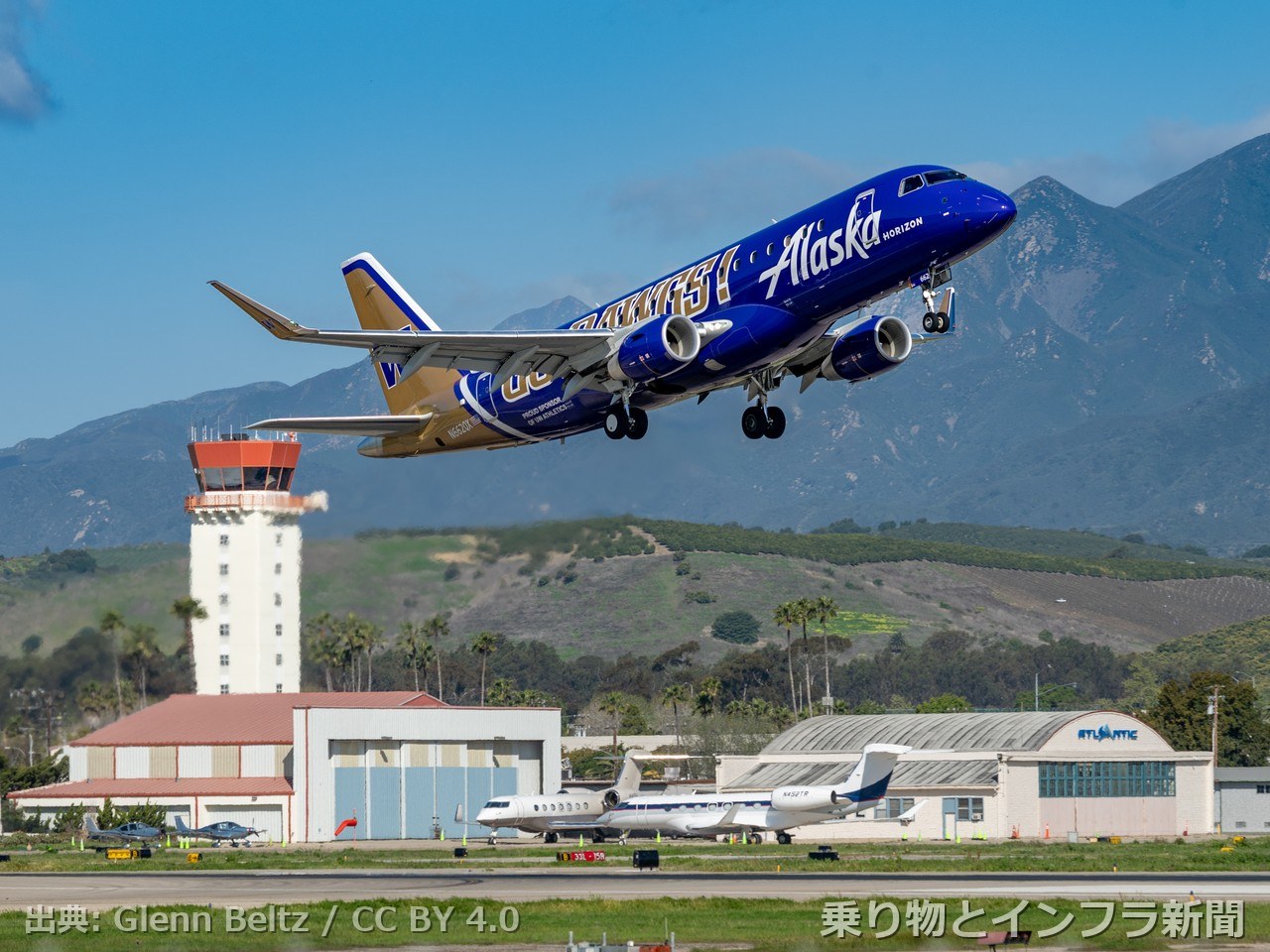 embraer e175 2026 production milestone air