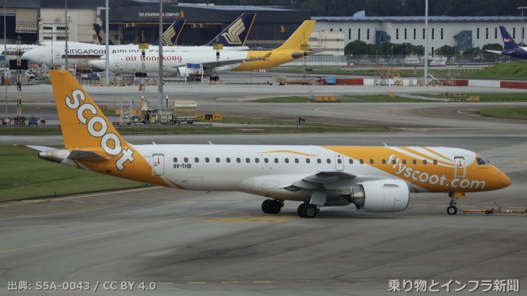 embraer e190 e2 2026 delivery air