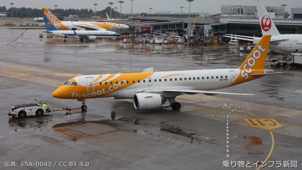 embraer e190 e2 2026 tech announcement air