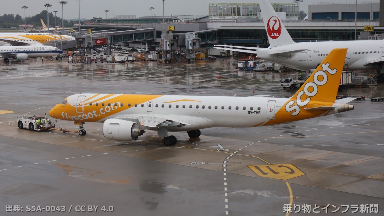 embraer e190 e2 2026 production milestone air