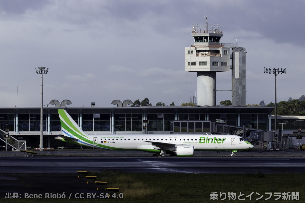 embraer e195 e2 2026 fleet update air