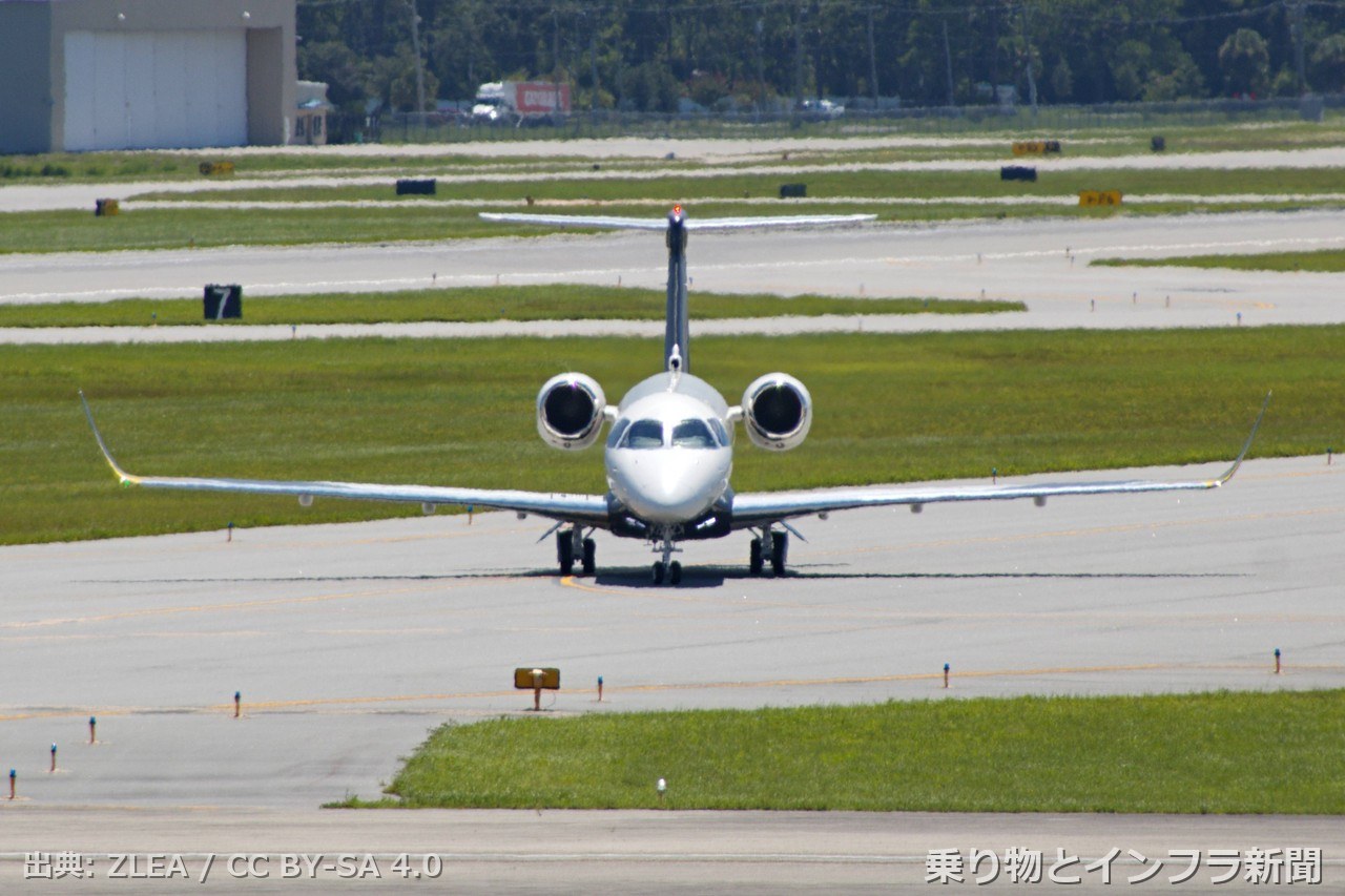 embraer praetor 500 2026 fleet update air