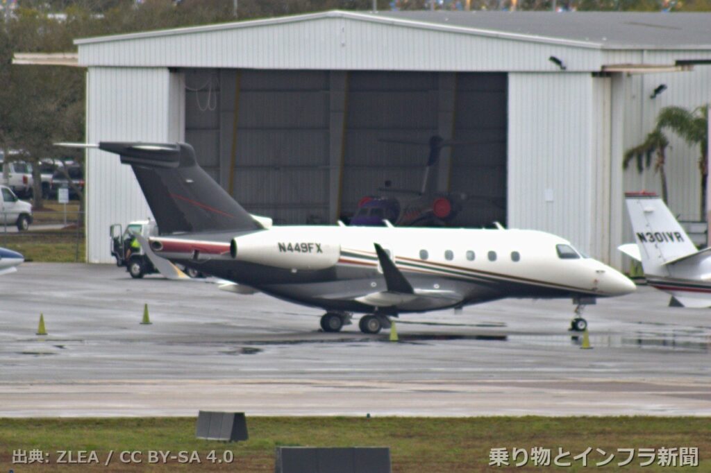 embraer praetor 500 2026 tech announcement air