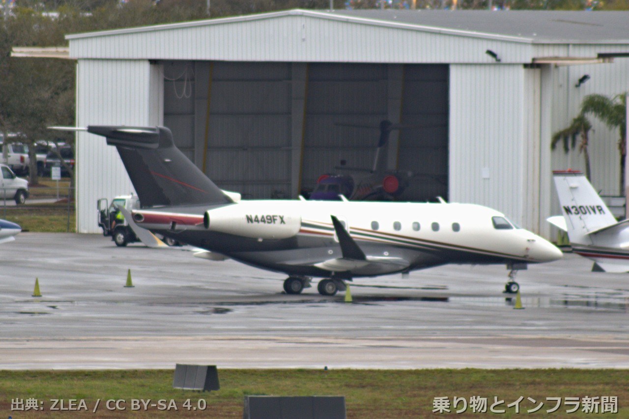 embraer praetor 500 2026 tech announcement air