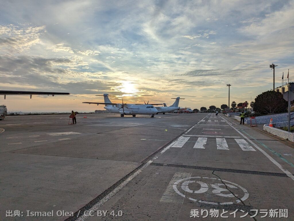atr atr 72 600 2026 order air